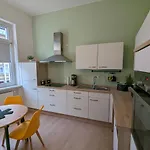 Schoenes Mitten In Der Stadt Iii *