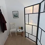 Schoenes Mitten In Der Stadt Iii Appartement Koblenz (Rhineland-Palatinate)