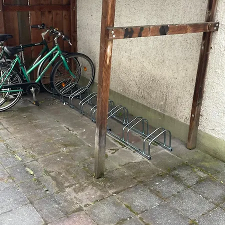 Schoenes Mitten In Der Stadt Iii * Coblenza